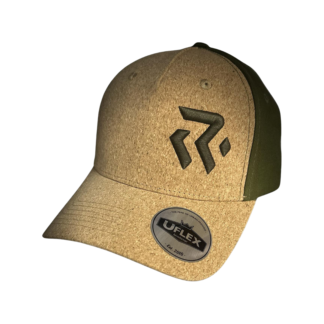 RAINWAG® Cork 5P
