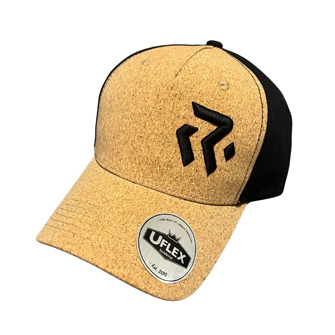 RAINWAG® Cork 5P