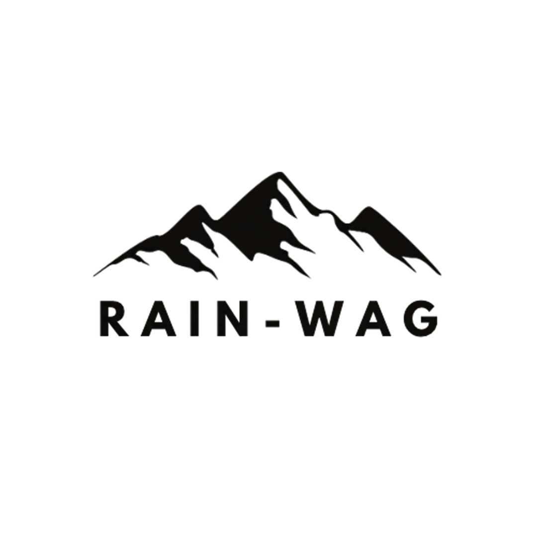 RAINWAG® R500.00 Gift Card